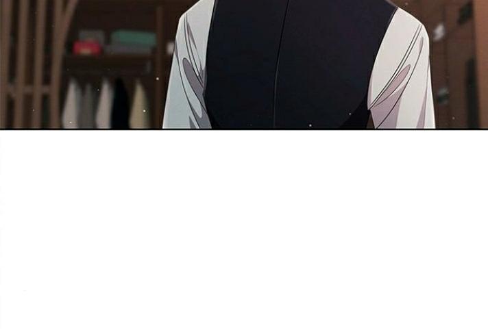 The Castle – Quỷ Nhãn Tân Nương Chapter 45 - Trang 2