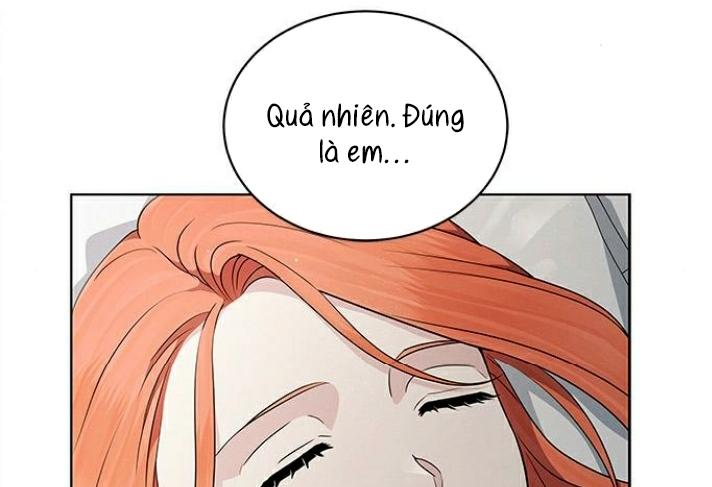 The Castle – Quỷ Nhãn Tân Nương Chapter 45 - Trang 2