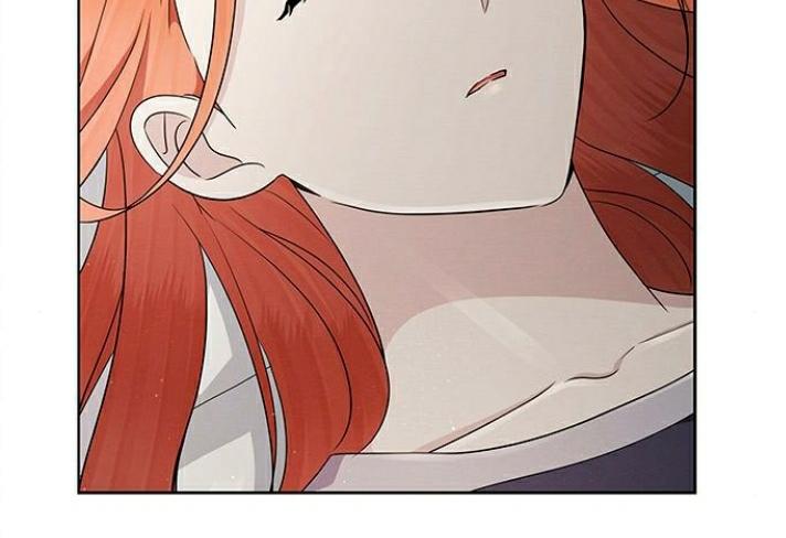 The Castle – Quỷ Nhãn Tân Nương Chapter 45 - Trang 2