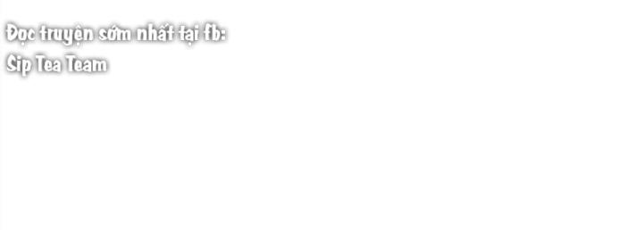 The Castle – Quỷ Nhãn Tân Nương Chapter 45 - Trang 2