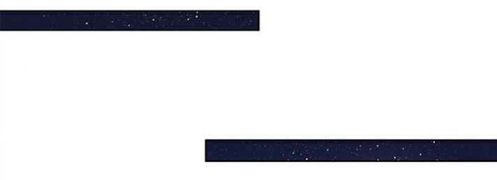 The Castle – Quỷ Nhãn Tân Nương Chapter 45 - Trang 2