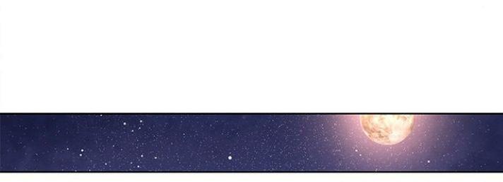 The Castle – Quỷ Nhãn Tân Nương Chapter 45 - Trang 2