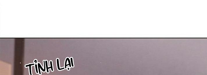 The Castle – Quỷ Nhãn Tân Nương Chapter 45 - Trang 2