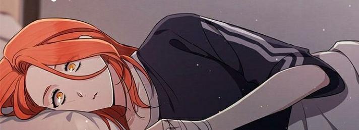 The Castle – Quỷ Nhãn Tân Nương Chapter 45 - Trang 2