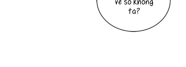 The Castle – Quỷ Nhãn Tân Nương Chapter 45 - Trang 2