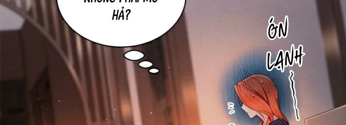 The Castle – Quỷ Nhãn Tân Nương Chapter 45 - Trang 2