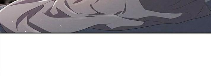 The Castle – Quỷ Nhãn Tân Nương Chapter 45 - Trang 2