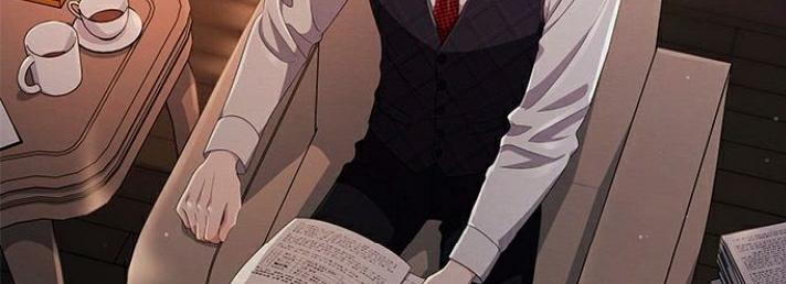 The Castle – Quỷ Nhãn Tân Nương Chapter 45 - Trang 2