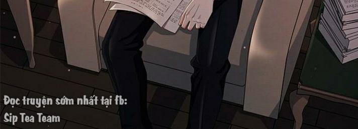 The Castle – Quỷ Nhãn Tân Nương Chapter 45 - Trang 2