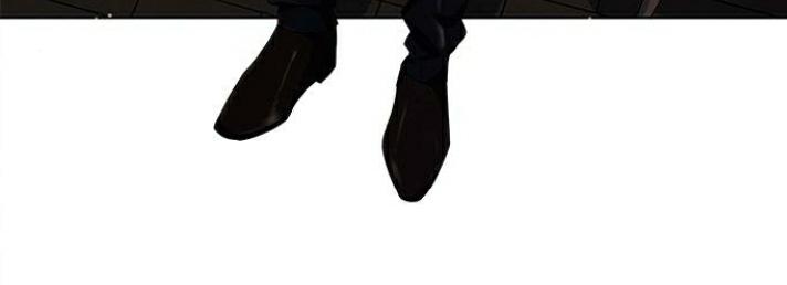 The Castle – Quỷ Nhãn Tân Nương Chapter 45 - Trang 2