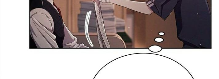 The Castle – Quỷ Nhãn Tân Nương Chapter 45 - Trang 2