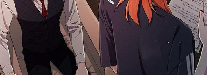 The Castle – Quỷ Nhãn Tân Nương Chapter 45 - Trang 2