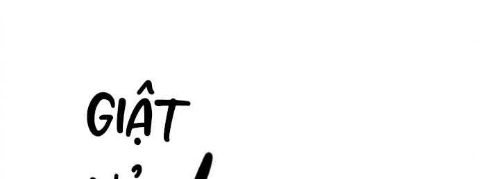 The Castle – Quỷ Nhãn Tân Nương Chapter 45 - Trang 2