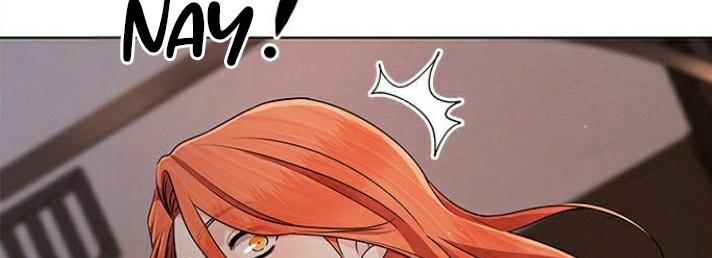 The Castle – Quỷ Nhãn Tân Nương Chapter 45 - Trang 2