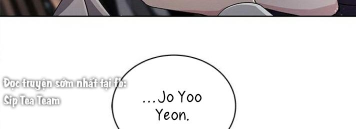 The Castle – Quỷ Nhãn Tân Nương Chapter 45 - Trang 2