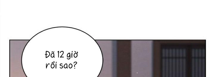 The Castle – Quỷ Nhãn Tân Nương Chapter 45 - Trang 2