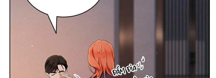 The Castle – Quỷ Nhãn Tân Nương Chapter 45 - Trang 2