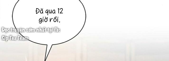 The Castle – Quỷ Nhãn Tân Nương Chapter 45 - Trang 2