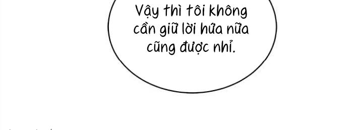 The Castle – Quỷ Nhãn Tân Nương Chapter 45 - Trang 2