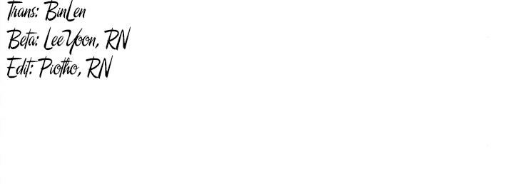 The Castle – Quỷ Nhãn Tân Nương Chapter 45 - Trang 2