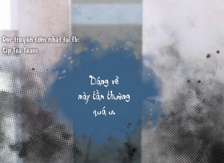 The Castle – Quỷ Nhãn Tân Nương Chapter 45 - Trang 2