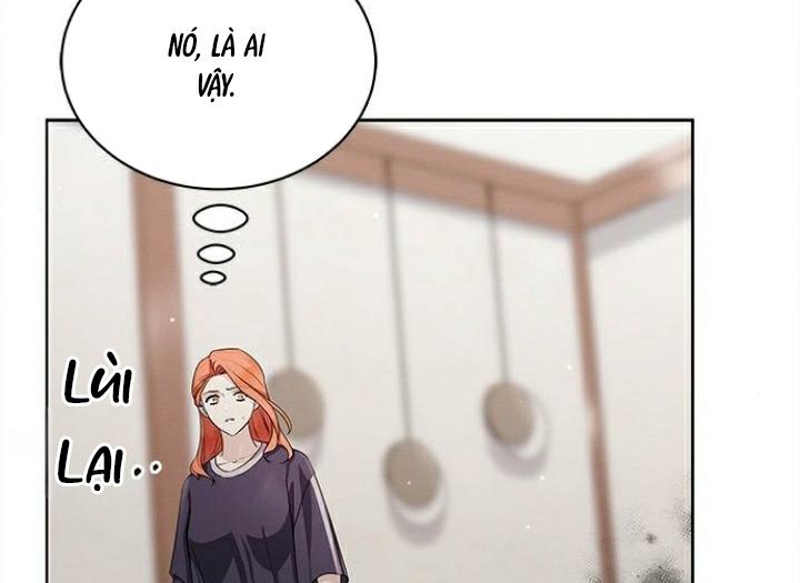 The Castle – Quỷ Nhãn Tân Nương Chapter 45 - Trang 2