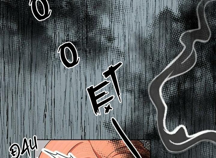 The Castle – Quỷ Nhãn Tân Nương Chapter 45 - Trang 2