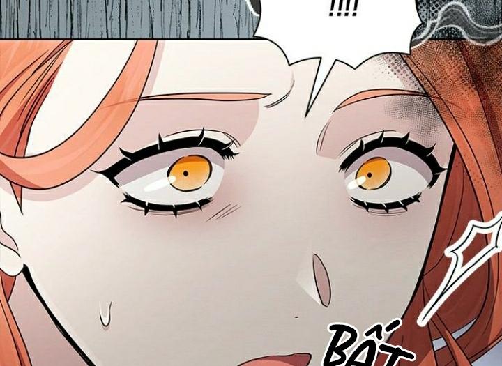 The Castle – Quỷ Nhãn Tân Nương Chapter 45 - Trang 2