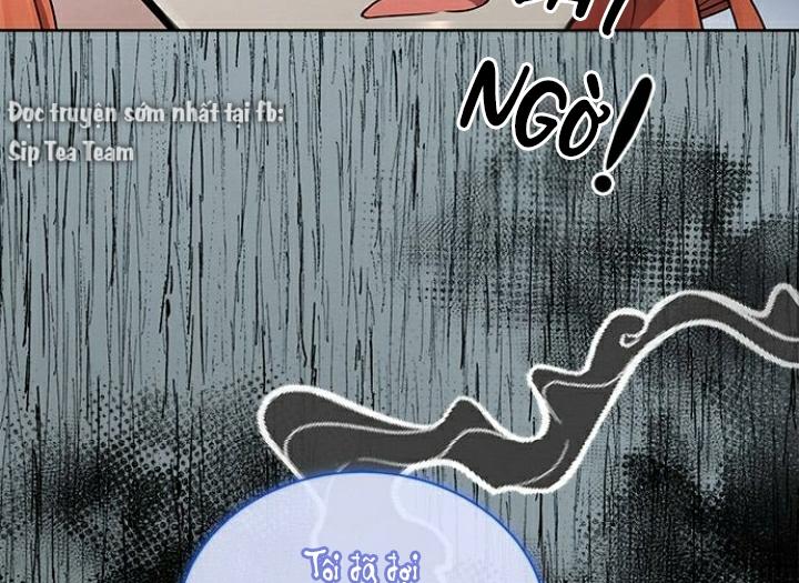 The Castle – Quỷ Nhãn Tân Nương Chapter 45 - Trang 2