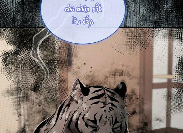 The Castle – Quỷ Nhãn Tân Nương Chapter 45 - Trang 2