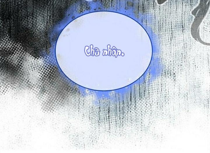 The Castle – Quỷ Nhãn Tân Nương Chapter 45 - Trang 2