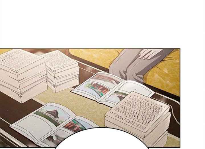 The Castle – Quỷ Nhãn Tân Nương Chapter 45 - Trang 2