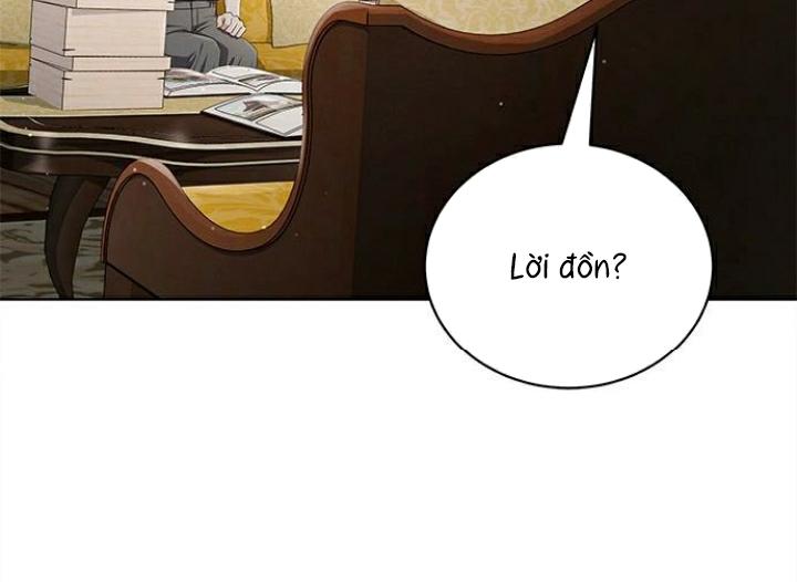 The Castle – Quỷ Nhãn Tân Nương Chapter 45 - Trang 2