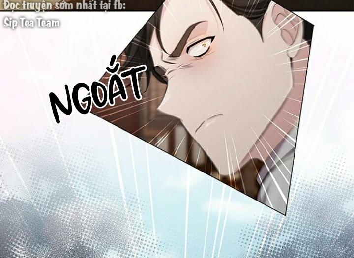 The Castle – Quỷ Nhãn Tân Nương Chapter 45 - Trang 2