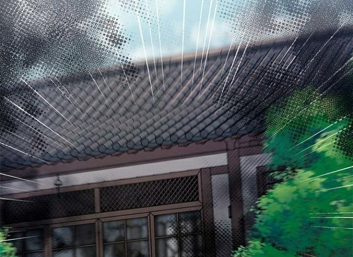 The Castle – Quỷ Nhãn Tân Nương Chapter 45 - Trang 2