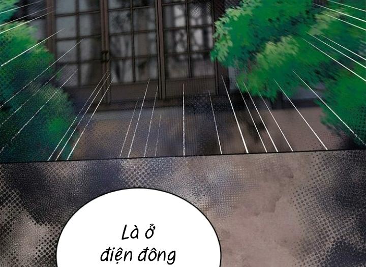 The Castle – Quỷ Nhãn Tân Nương Chapter 45 - Trang 2