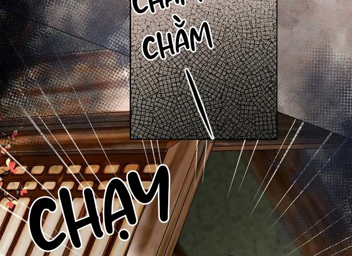 The Castle – Quỷ Nhãn Tân Nương Chapter 45 - Trang 2