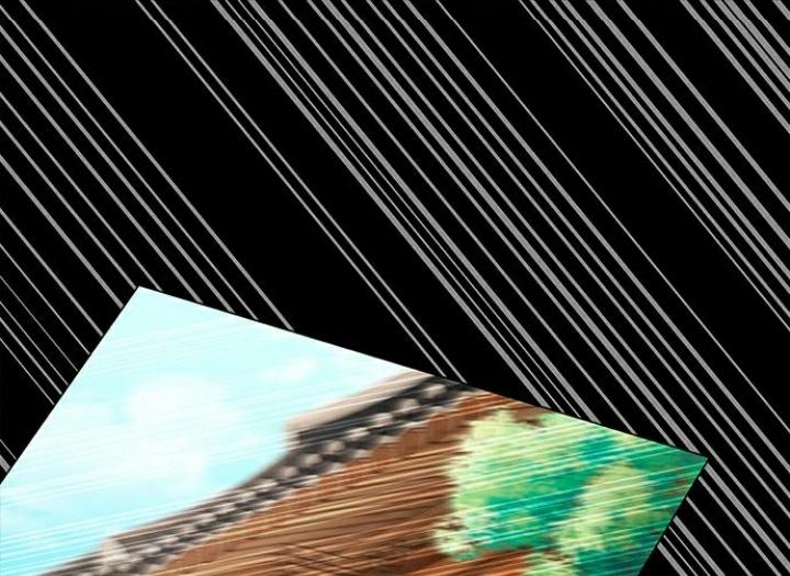 The Castle – Quỷ Nhãn Tân Nương Chapter 45 - Trang 2