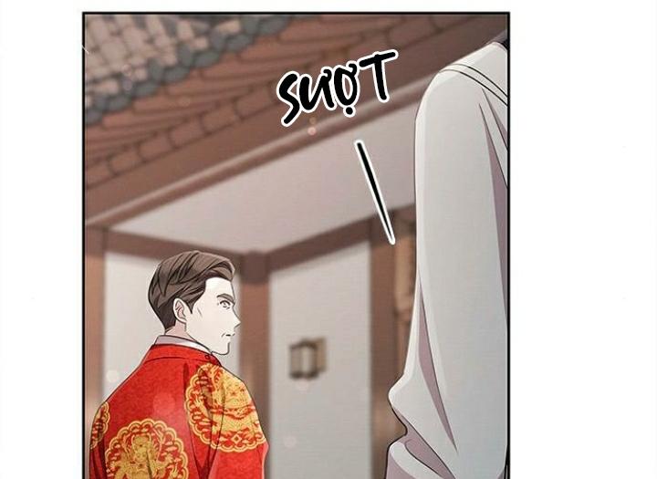 The Castle – Quỷ Nhãn Tân Nương Chapter 45 - Trang 2