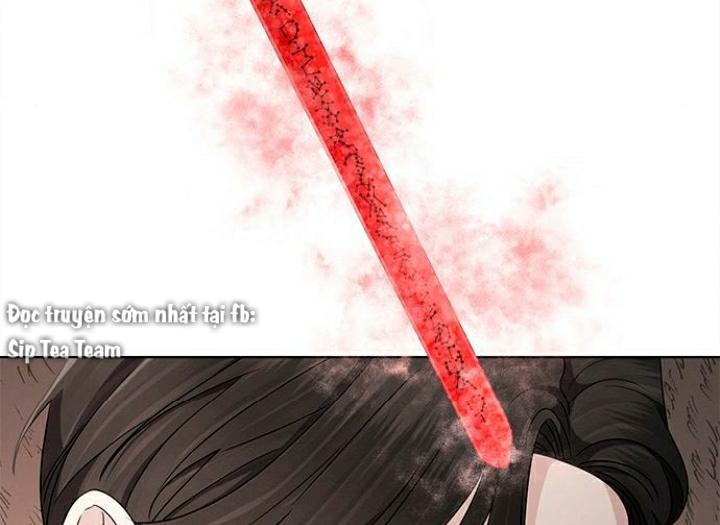 The Castle – Quỷ Nhãn Tân Nương Chapter 45 - Trang 2