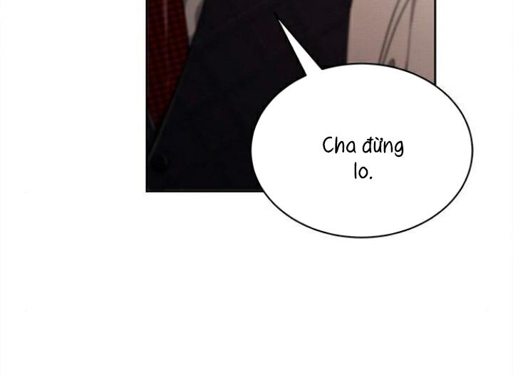 The Castle – Quỷ Nhãn Tân Nương Chapter 45 - Trang 2