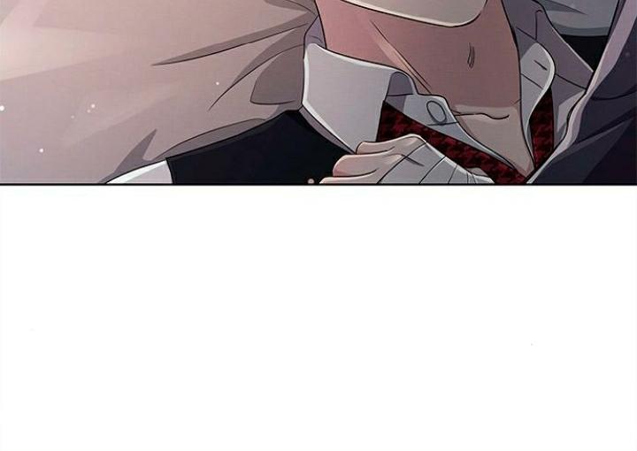 The Castle – Quỷ Nhãn Tân Nương Chapter 46 - Trang 2