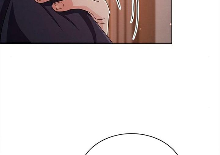 The Castle – Quỷ Nhãn Tân Nương Chapter 46 - Trang 2