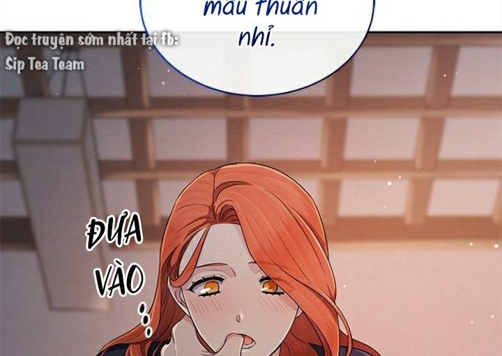 The Castle – Quỷ Nhãn Tân Nương Chapter 46 - Trang 2