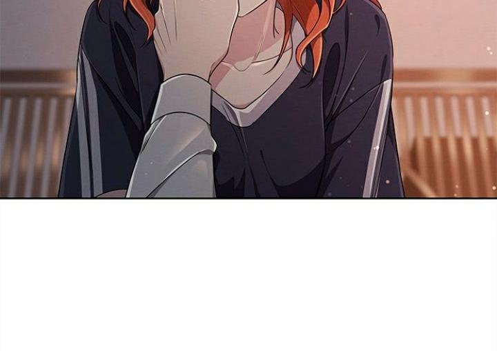 The Castle – Quỷ Nhãn Tân Nương Chapter 46 - Trang 2