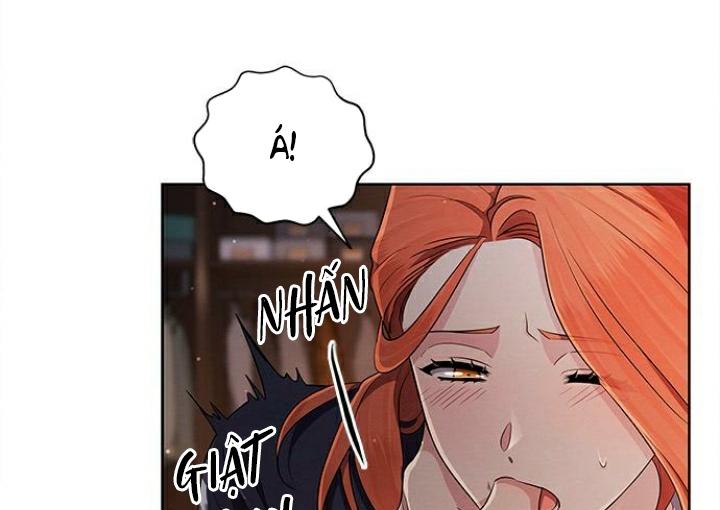 The Castle – Quỷ Nhãn Tân Nương Chapter 46 - Trang 2