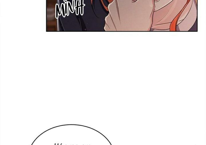 The Castle – Quỷ Nhãn Tân Nương Chapter 46 - Trang 2