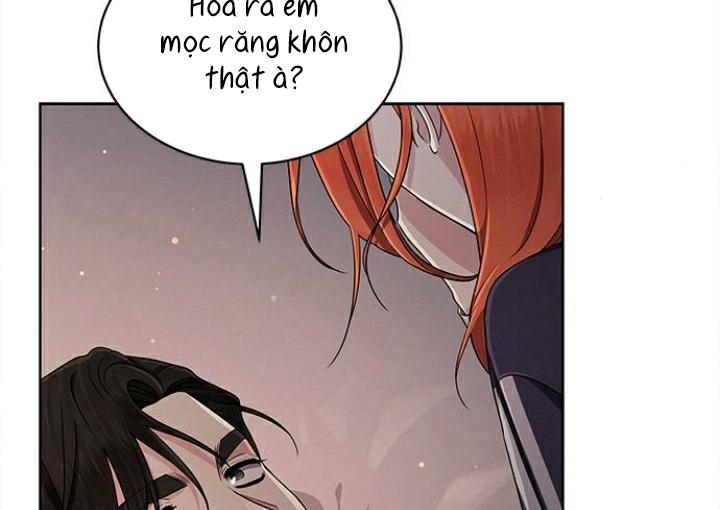 The Castle – Quỷ Nhãn Tân Nương Chapter 46 - Trang 2