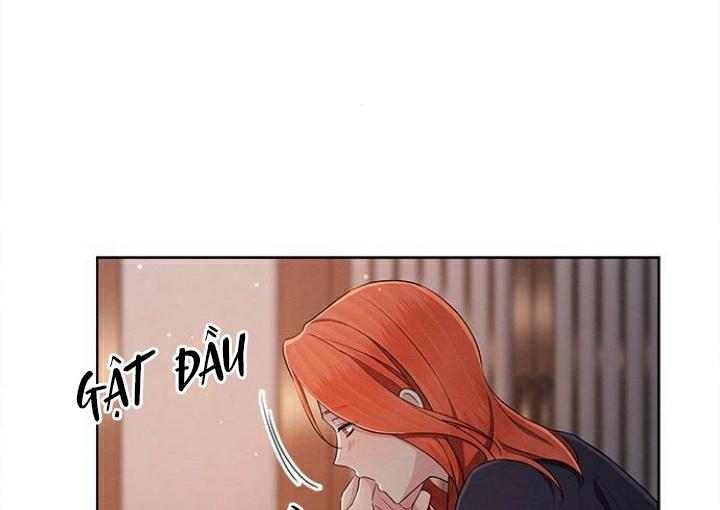 The Castle – Quỷ Nhãn Tân Nương Chapter 46 - Trang 2