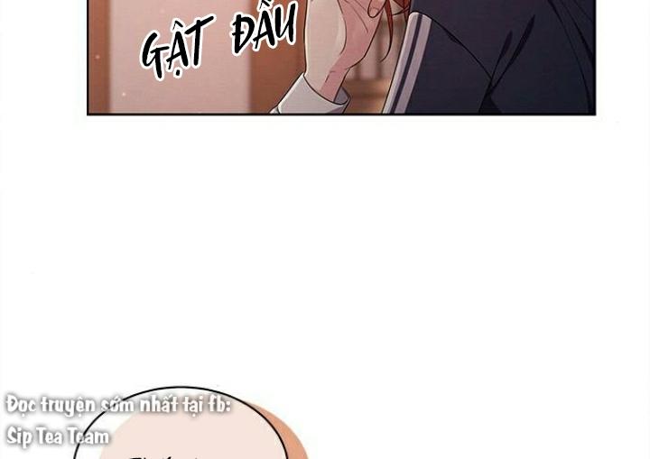 The Castle – Quỷ Nhãn Tân Nương Chapter 46 - Trang 2